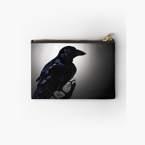 Item preview, Perched designed and sold by noranovak.