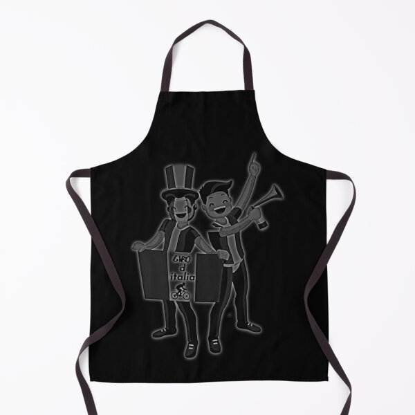 Item preview, giro d italia designed and sold by JolieLemay.