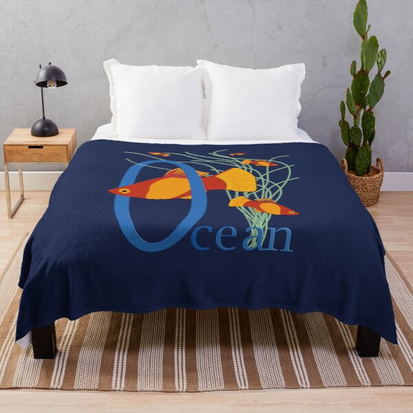 Item preview, Water and vacation by the sea. designed and sold by ChrUzDesigner.
