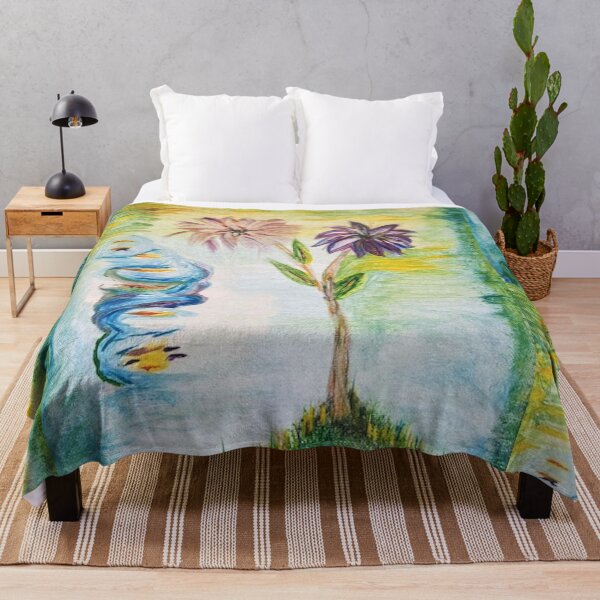 Item preview, Floral Art designed and sold by PATRICIA HOUSTON.