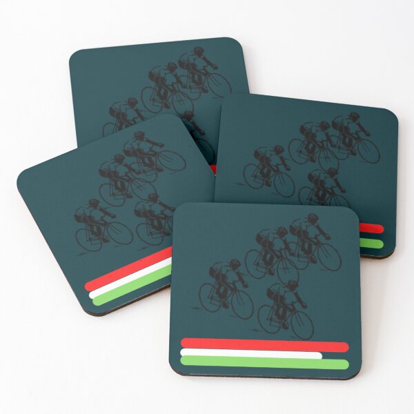 Item preview,  italia  designed and sold by JolieLemay.