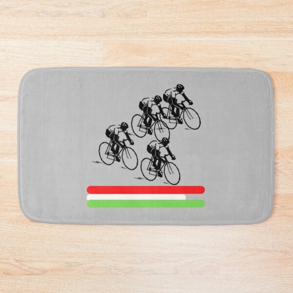 Item preview,  italia  designed and sold by JolieLemay.