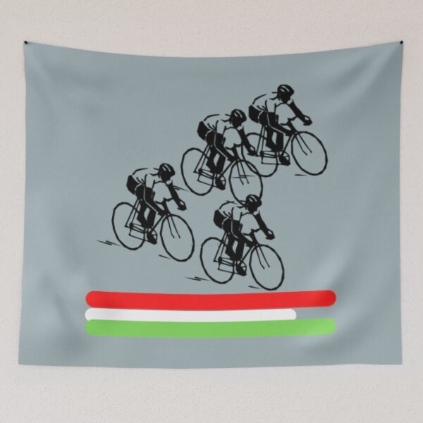 Item preview,  italia  designed and sold by JolieLemay.
