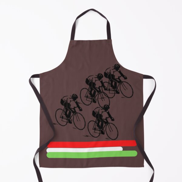 Item preview, italia designed and sold by JolieLemay.