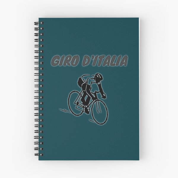 Item preview, giro d italia cycling designed and sold by JolieLemay.