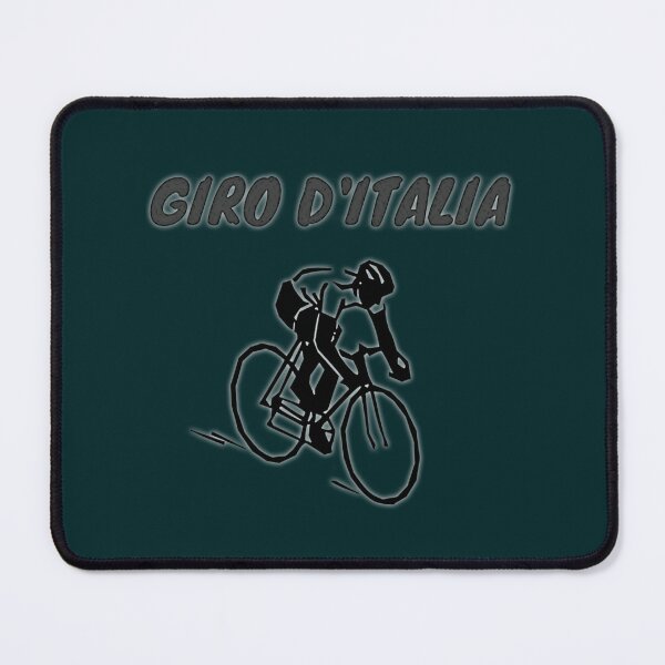 Item preview, giro d italia cycling designed and sold by JolieLemay.