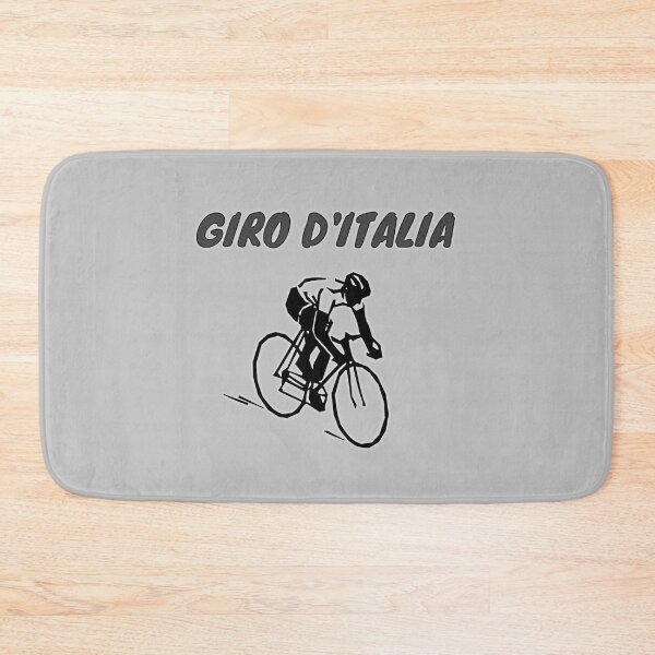 Item preview, giro d italia cycling designed and sold by JolieLemay.