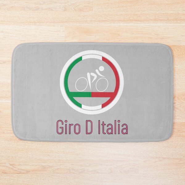 Item preview, Giro D Italia Funny designed and sold by JolieLemay.