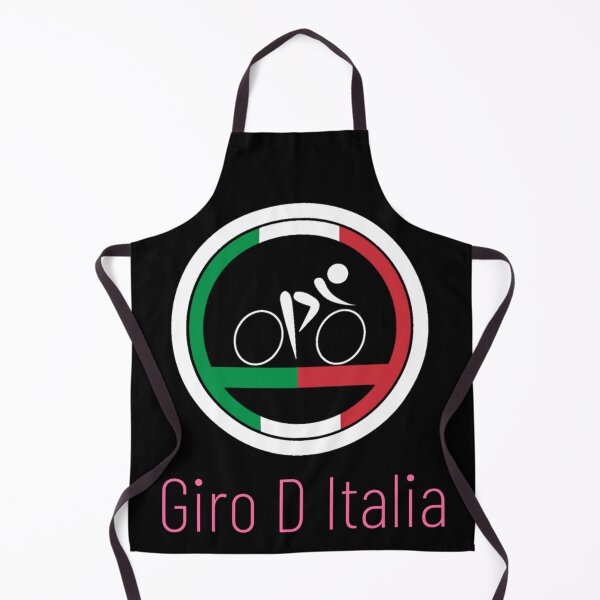 Item preview, Giro D Italia Funny designed and sold by JolieLemay.