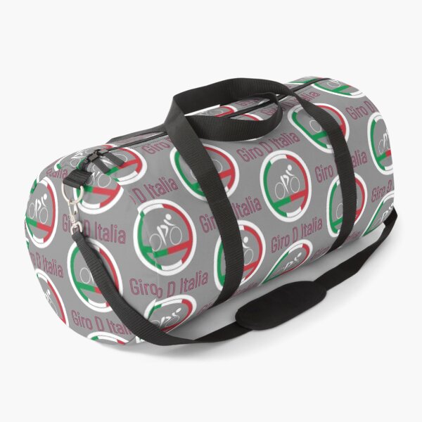 Item preview, Giro D Italia Funny designed and sold by JolieLemay.