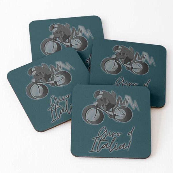 Item preview, giro d italia long designed and sold by JolieLemay.