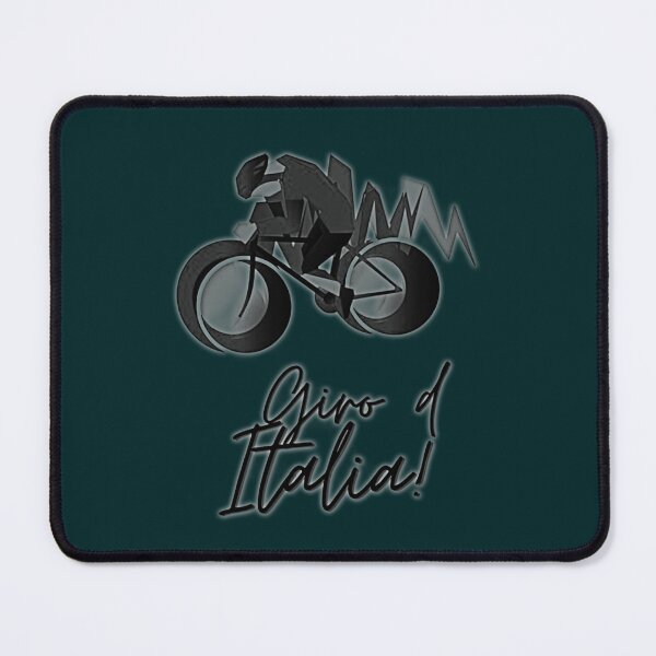 Item preview, giro d italia long designed and sold by JolieLemay.