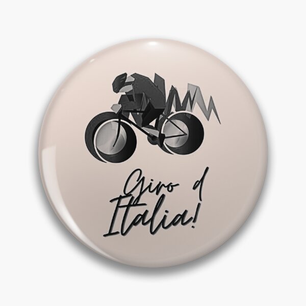 Item preview, giro d italia long designed and sold by JolieLemay.