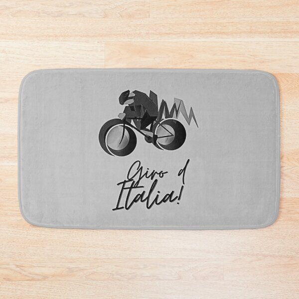 Item preview, giro d italia long designed and sold by JolieLemay.