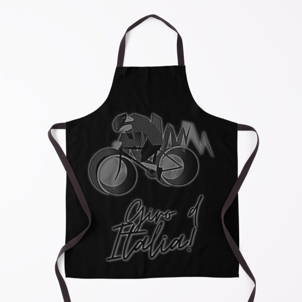 Item preview, giro d italia long designed and sold by JolieLemay.