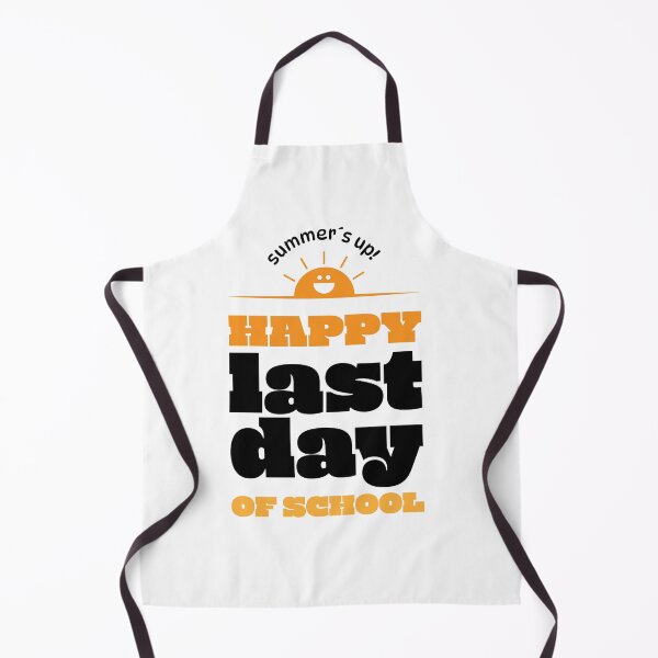 Item preview, last day of school designed and sold by adigitaldreamer.