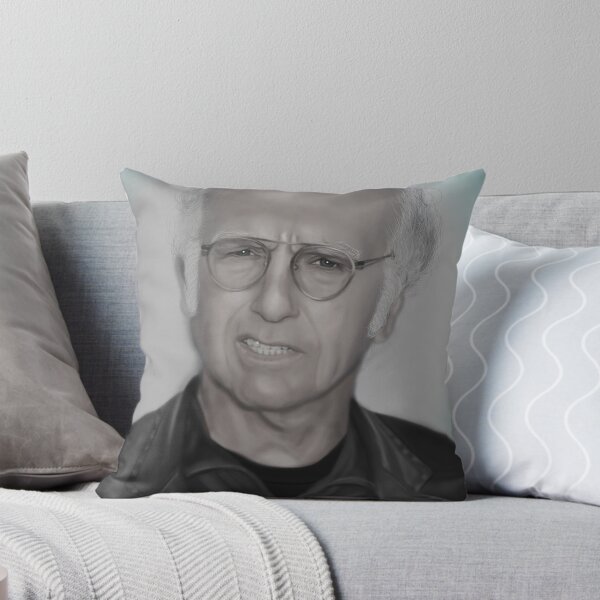 Item preview, Larry designed and sold by Tokyochanel.