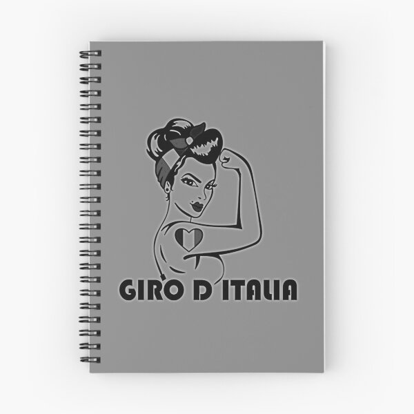 Item preview, giro d italia1 designed and sold by JolieLemay.