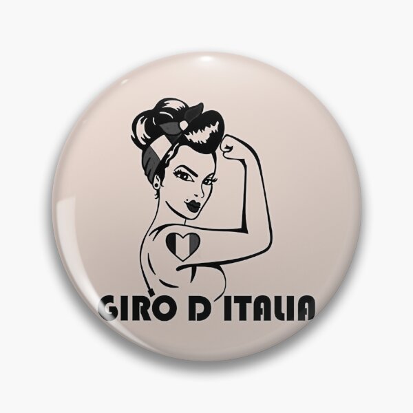 Item preview, giro d italia1 designed and sold by JolieLemay.