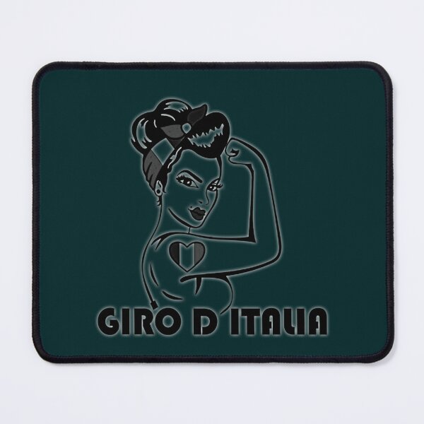 Item preview, giro d italia1 designed and sold by JolieLemay.