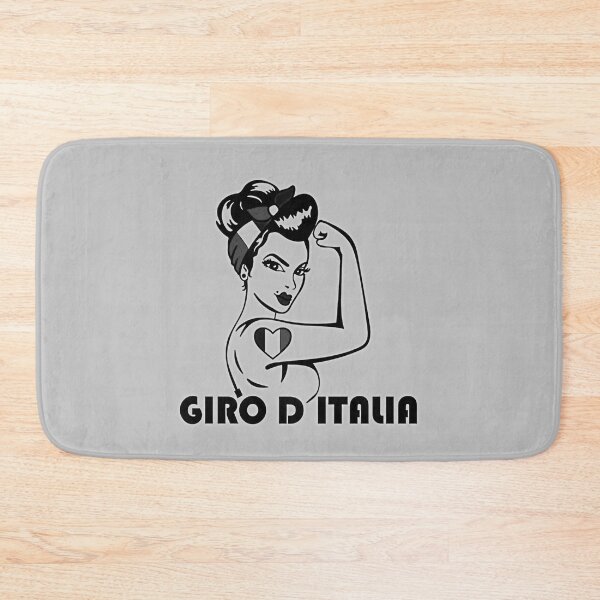 Item preview, giro d italia1 designed and sold by JolieLemay.