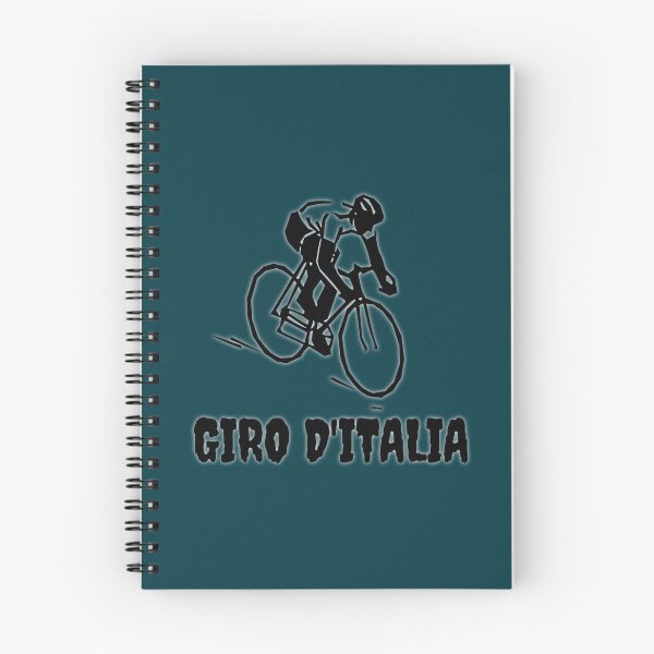 Item preview, giro d italia designed and sold by JolieLemay.