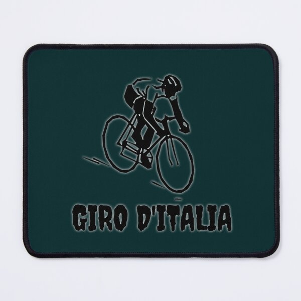 Item preview, giro d italia designed and sold by JolieLemay.