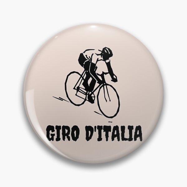 Item preview, giro d italia designed and sold by JolieLemay.