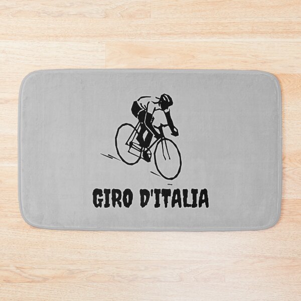 Item preview, giro d italia designed and sold by JolieLemay.