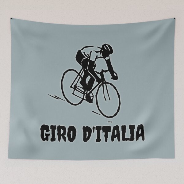 Item preview, giro d italia designed and sold by JolieLemay.