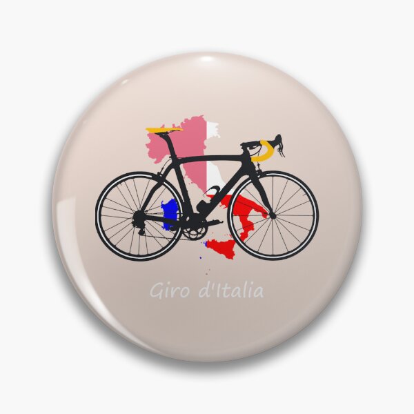 Item preview, Italia  designed and sold by JolieLemay.