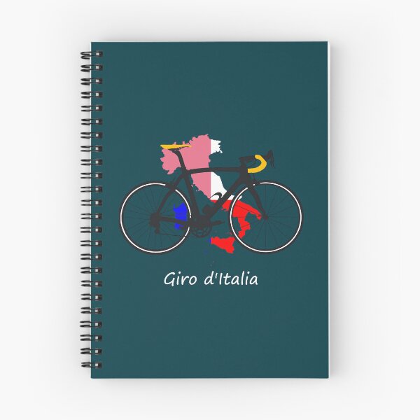Item preview, Italia  designed and sold by JolieLemay.