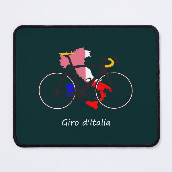 Item preview, Italia  designed and sold by JolieLemay.