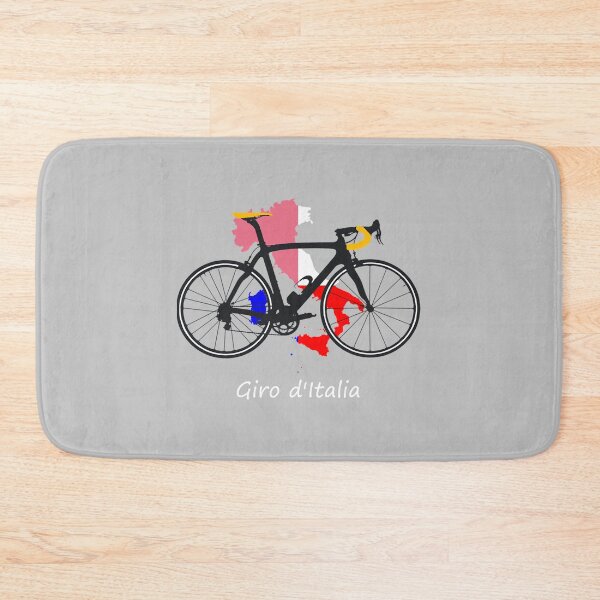 Item preview, Italia  designed and sold by JolieLemay.