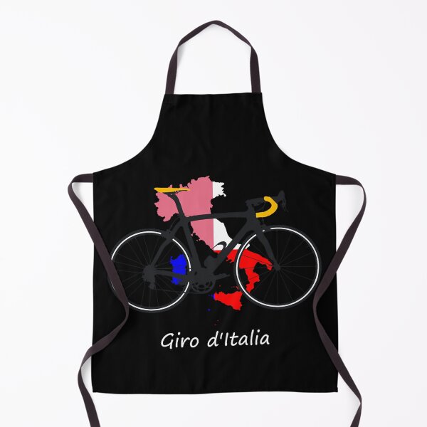 Item preview, Italia designed and sold by JolieLemay.