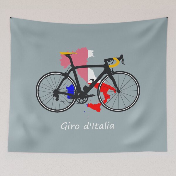 Item preview, Italia  designed and sold by JolieLemay.