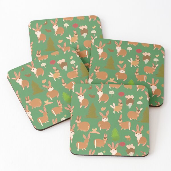 Item preview, Nature: Cartoony 04 designed and sold by ONYX Pixee.
