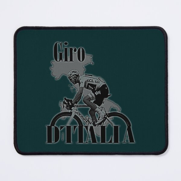 Item preview, giro ditalia designed and sold by JolieLemay.