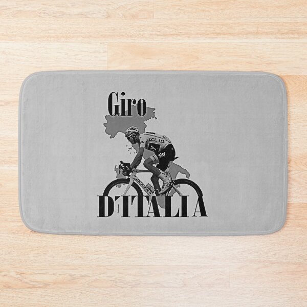 Item preview, giro ditalia designed and sold by JolieLemay.