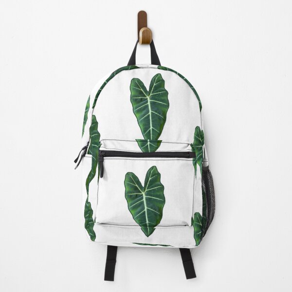 Item preview, Alocasia Frydek designed and sold by Plant art.
