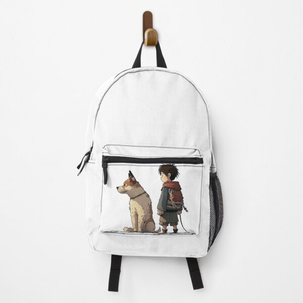 Item preview, little thieves designed and sold by llalbin.