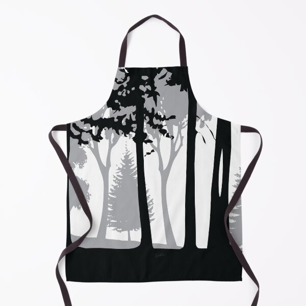 Item preview, Benitta | Forest designed and sold by Benitta.
