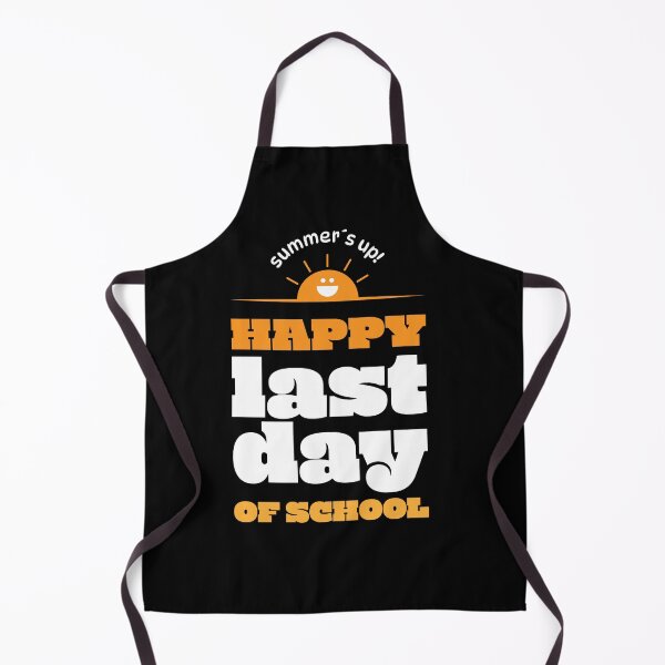 Item preview, Happy last day of school! designed and sold by adigitaldreamer.