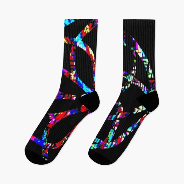 Item preview, Manifest Your Dreams with Vibrant Art designed and sold by TopSpinMerch.