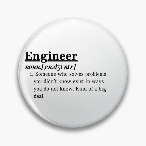 Item preview, Engineer Definition Text designed and sold by kelvinmunene13.