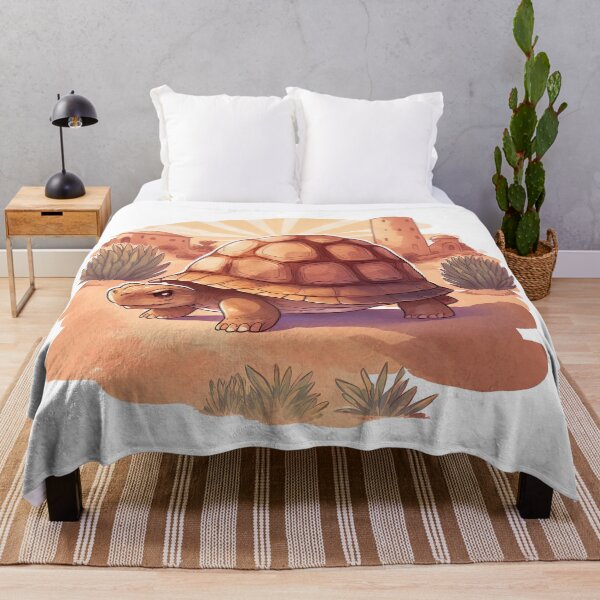 Item preview, Tortoise, Cute Tortoise, Animal Reptile, Funny Tortoise designed and sold by T-Shirt-Depot.