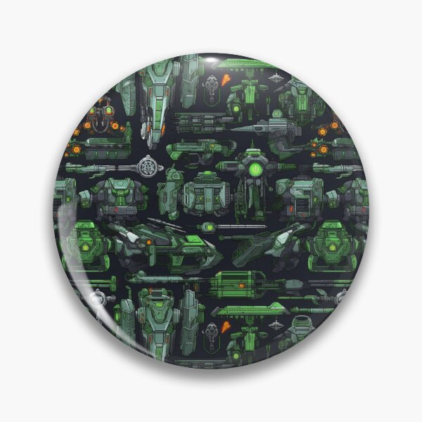 Item preview, Seamless Anime Style Pattern designed and sold by xplorecolour.