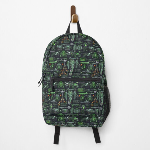 Item preview, Seamless Anime Style Pattern designed and sold by xplorecolour.