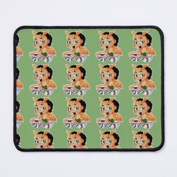 Item preview, Hero Loki Agent of Axis Genderfluid designed and sold by LokiDanger.