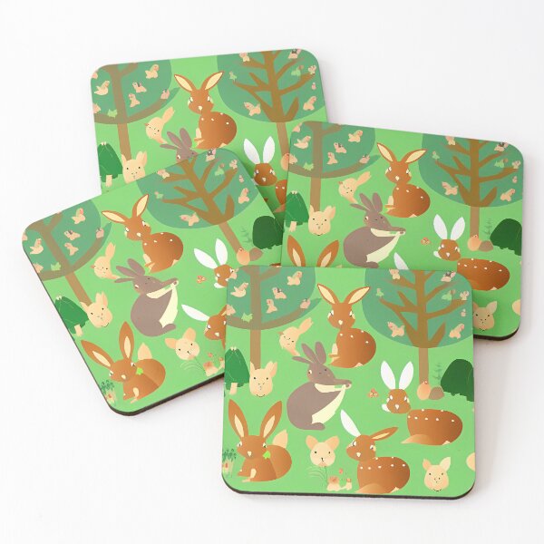 Item preview, Nature: Cartoony 05 designed and sold by ONYX Pixee.